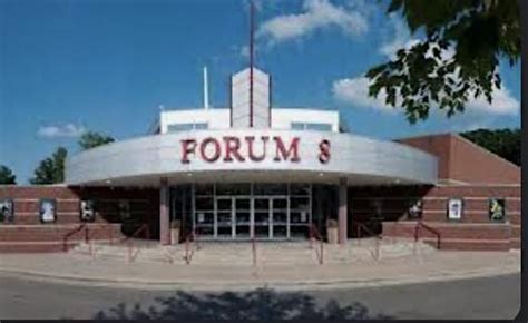 forum 8 columbia mo|Coming Soon Showtimes